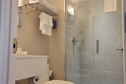  - Fairfield Inn & Suites by Marriott Brooklyn Heights