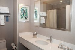  - Fairfield Inn & Suites by Marriott Brooklyn Heights