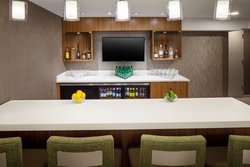  - SpringHill Suites by Marriott Jamaica