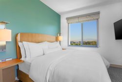  - Element Hotel Cucamonga Ontario