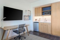  - Element Hotel Cucamonga Ontario