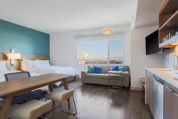  - Element Hotel Cucamonga Ontario