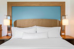  - Element Hotel Cucamonga Ontario