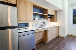  - Element Hotel Cucamonga Ontario