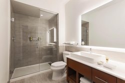  - Element Hotel Cucamonga Ontario