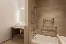  - Element Hotel Cucamonga Ontario