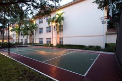  - Residence Inn by Marriott Northwest West Palm Beach - I-95, Exit 74