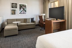  - Residence Inn by Marriott Portland