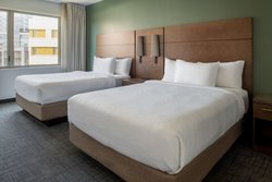  - Residence Inn by Marriott Portland