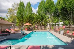  - TownePlace Suites by Marriott Hillsboro