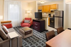  - TownePlace Suites by Marriott Horsham