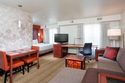  - Residence Inn by Marriott Peoria