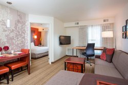  - Residence Inn by Marriott Peoria