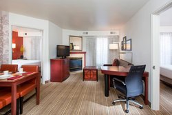  - Residence Inn by Marriott Peoria