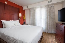  - Residence Inn by Marriott Peoria