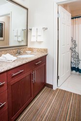  - Residence Inn by Marriott Peoria