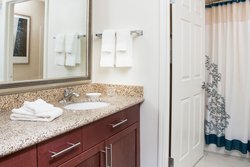  - Residence Inn by Marriott Peoria