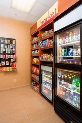  - Residence Inn by Marriott Peoria