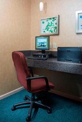  - Residence Inn by Marriott Peoria