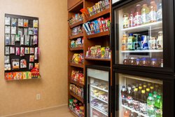  - Residence Inn by Marriott Peoria