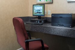  - Residence Inn by Marriott Peoria