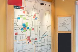  - TownePlace Suites by Marriott Metro Mall Phoenix - I-17, Exit 207