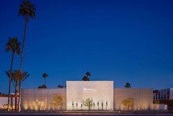  - Hotel Adeline Scottsdale