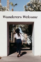  - Hotel Adeline Scottsdale