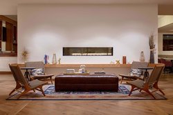  - Hotel Adeline Scottsdale