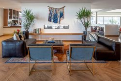  - Hotel Adeline Scottsdale