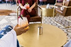  - Hotel Adeline Scottsdale