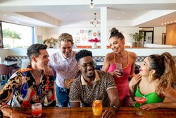  - Hotel Adeline Scottsdale