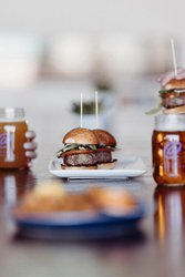  - Hotel Adeline Scottsdale