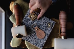  - Industrialist Hotel Pittsburgh