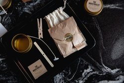  - Industrialist Hotel Pittsburgh