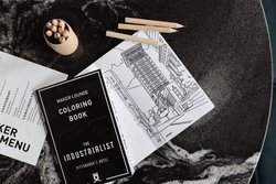  - Industrialist Hotel Pittsburgh