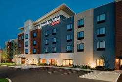  - TownePlace Suites by Marriott Airport Pittsburgh