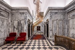  - Industrialist Hotel Pittsburgh