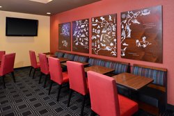  - TownePlace Suites by Marriott Sacramento