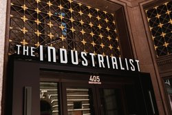  - Industrialist Hotel Pittsburgh