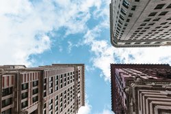  - Industrialist Hotel Pittsburgh