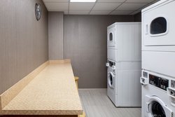  - SpringHill Suites by Marriott Savannah - I-95, Exit 94