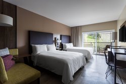  - Marriott Hotel Santa Ynez Valley Buellton - US 101, Exit 140