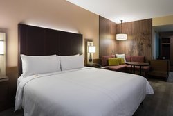  - Marriott Hotel Santa Ynez Valley Buellton - US 101, Exit 140