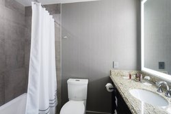  - Marriott Hotel Santa Ynez Valley Buellton - US 101, Exit 140