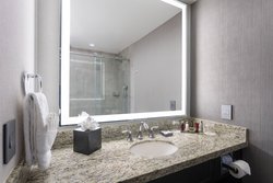  - Marriott Hotel Santa Ynez Valley Buellton - US 101, Exit 140