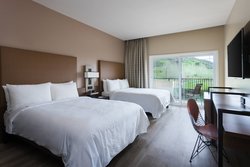  - Marriott Hotel Santa Ynez Valley Buellton - US 101, Exit 140