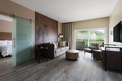  - Marriott Hotel Santa Ynez Valley Buellton - US 101, Exit 140