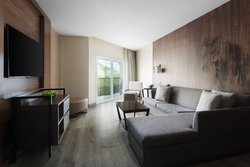  - Marriott Hotel Santa Ynez Valley Buellton - US 101, Exit 140