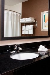  - Fairfield Inn & Suites by Marriott Mishawaka